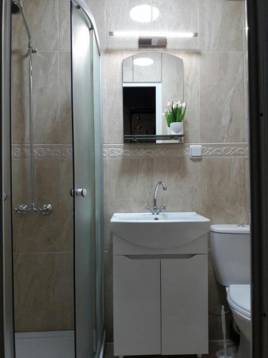Apartment On Tatarska Street Kamianets-Podilskyi Exterior foto